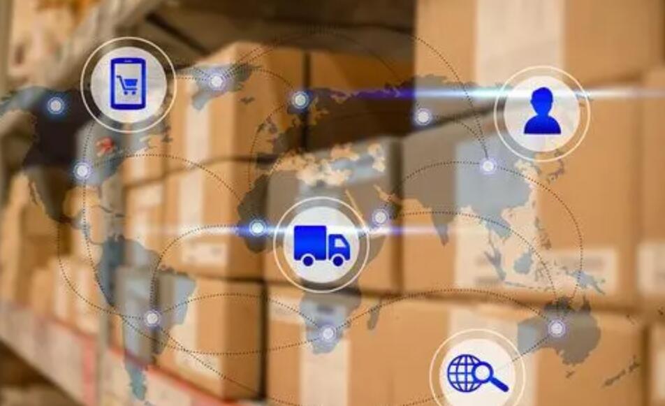 美国集运仓快递怎么发,美国集运包裹