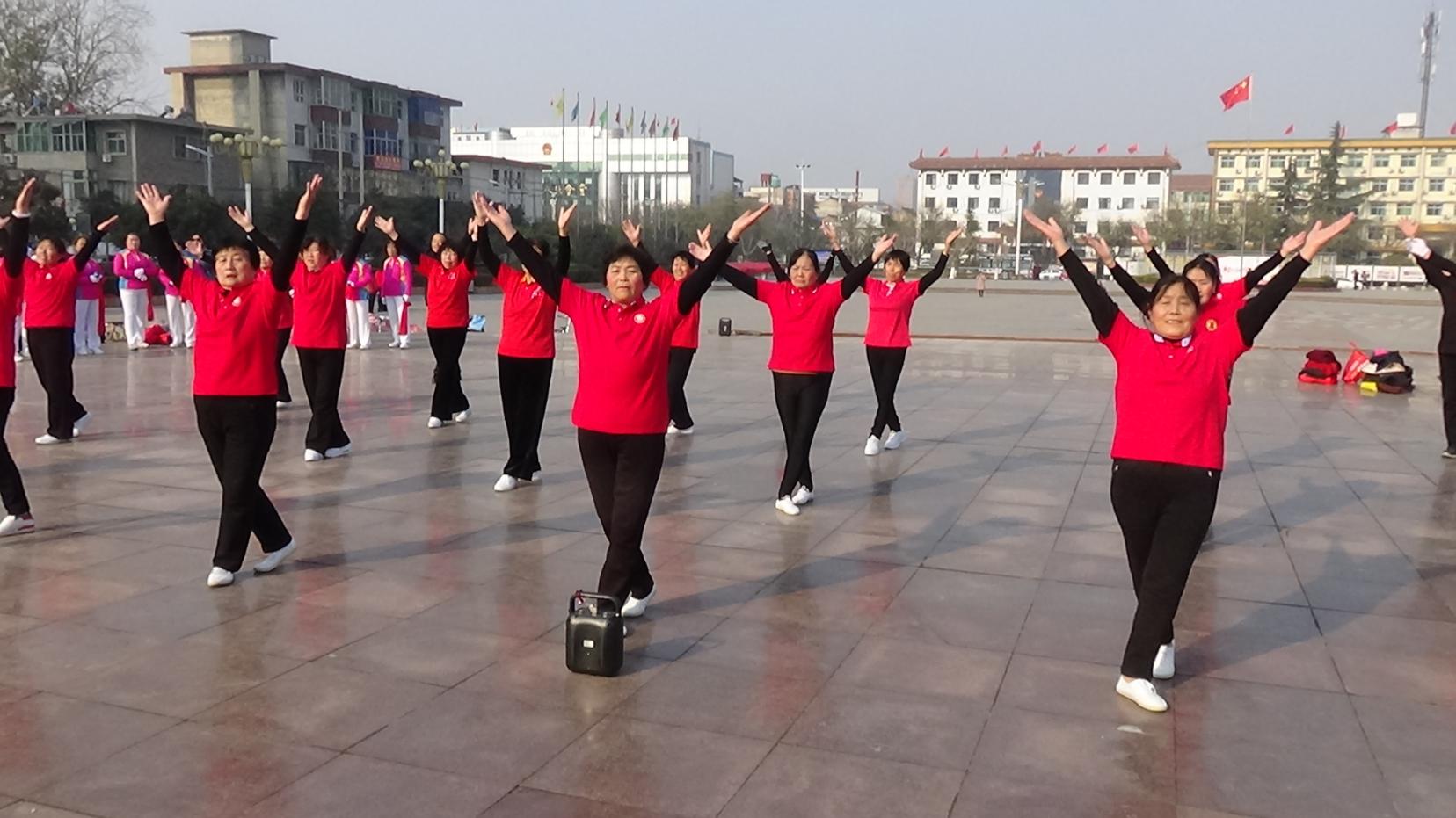 废物式养老成功案例,中国废物式养老现状