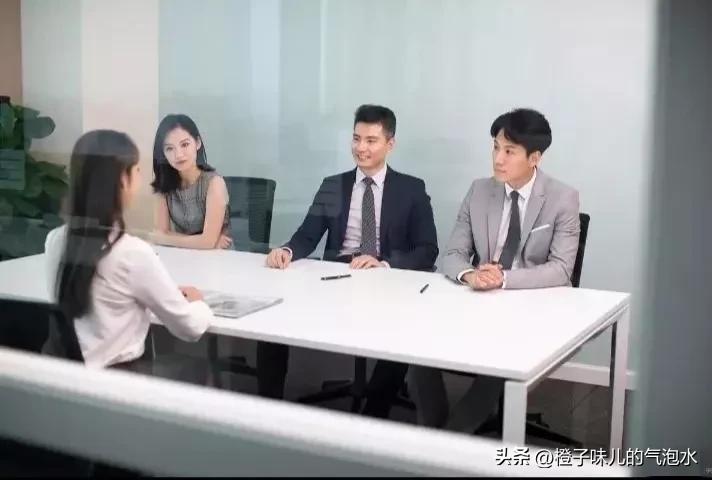 靠谱在家做手机兼职,有人做过手机兼职吗是不是骗人的