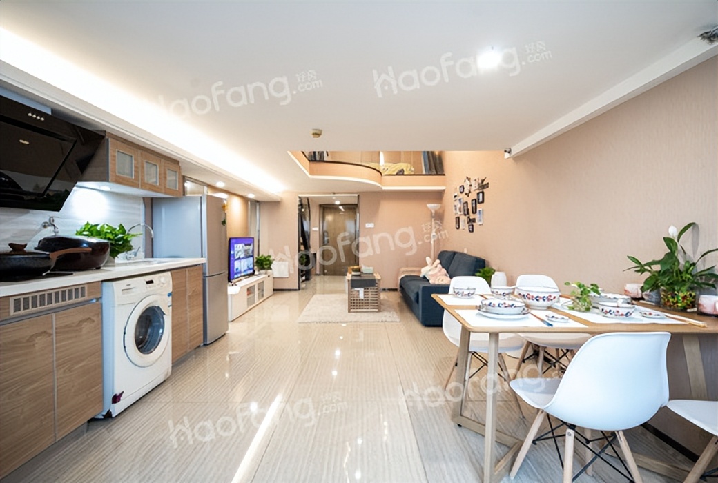 没有工作贷款买房都需要什么手续,没有工作用房子贷款能贷吗