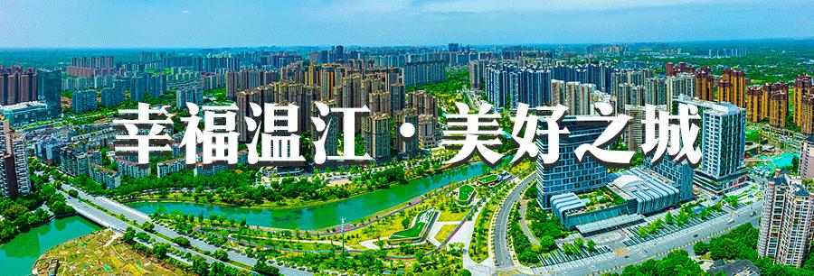 群聊必备表情图,群聊欢迎新人进群表情包