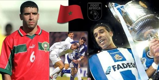 雄狮怒吼片段,雄狮吼叫穿透力