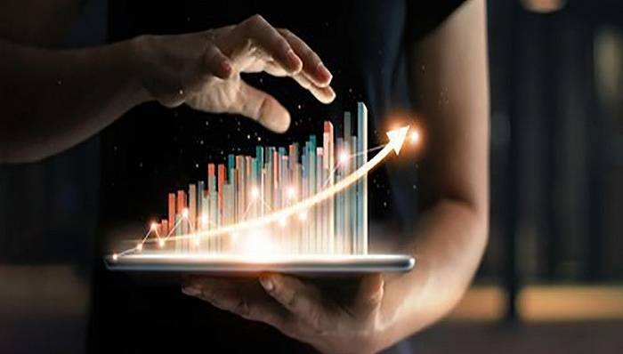 什么是量化交易视频,什么是量化交易指数