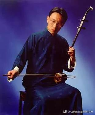 二胡的保养与护理,二胡音阶学习心得