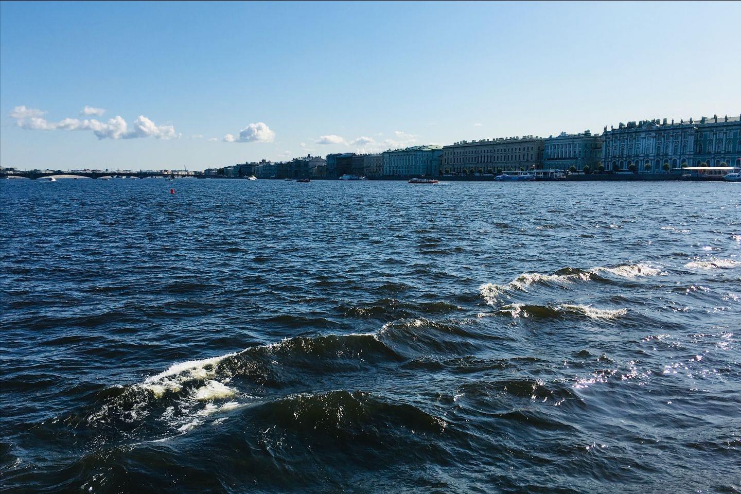 50张图片长见识,32张照片看真实的俄罗斯