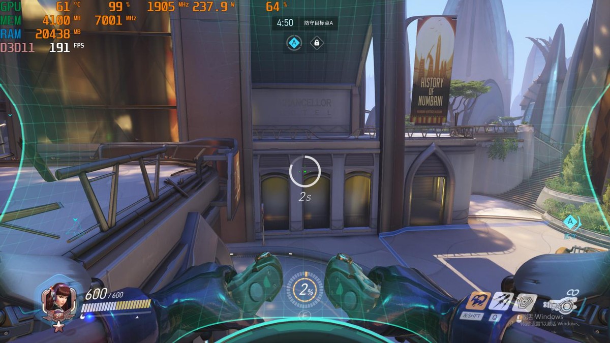 amd锐龙75700g吃鸡评测,amd锐龙75700x实测