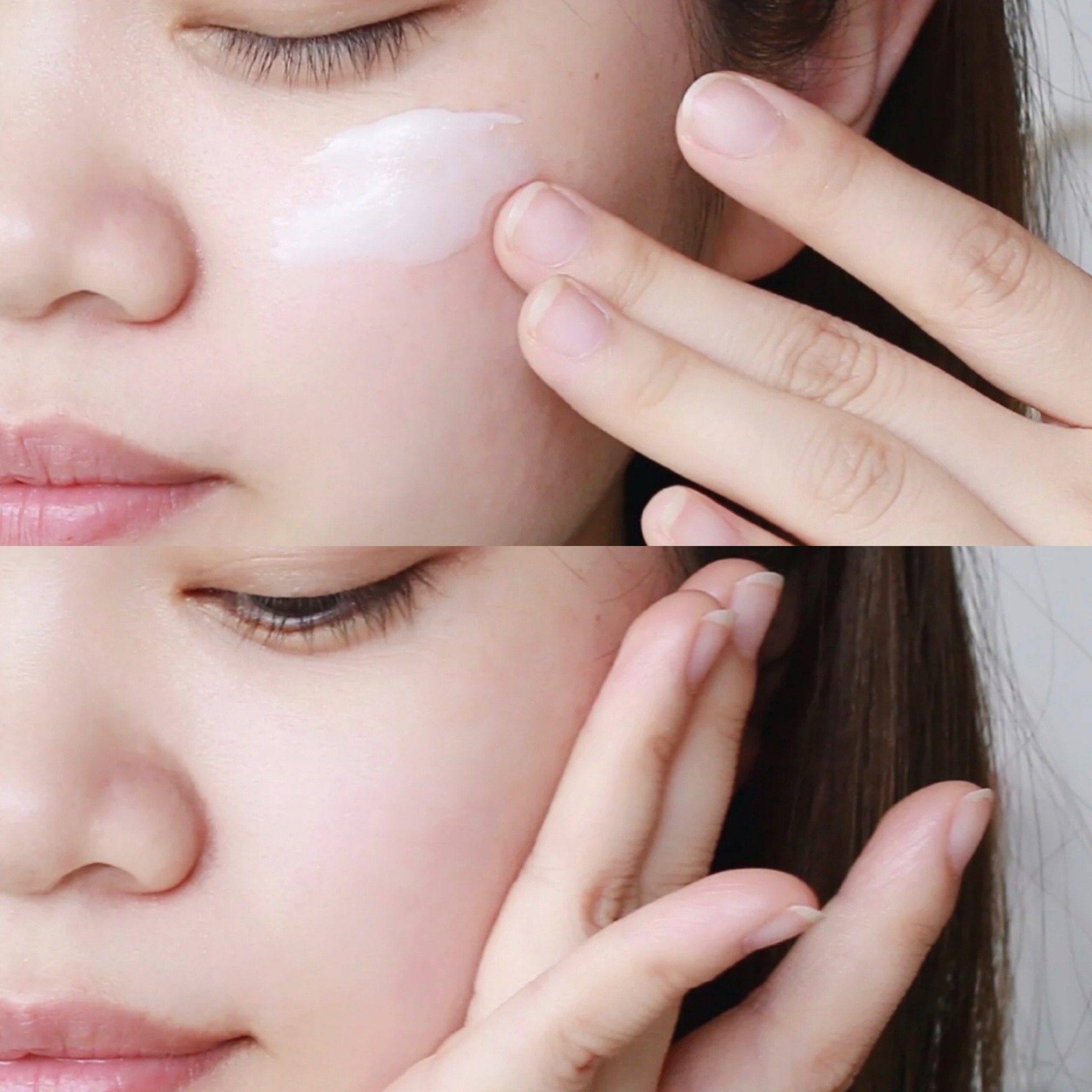 女人上了年纪多用这几款面霜,年龄大的适合用什么样的面霜