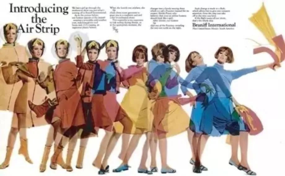 炎亚纶表达能力,炎亚纶视野