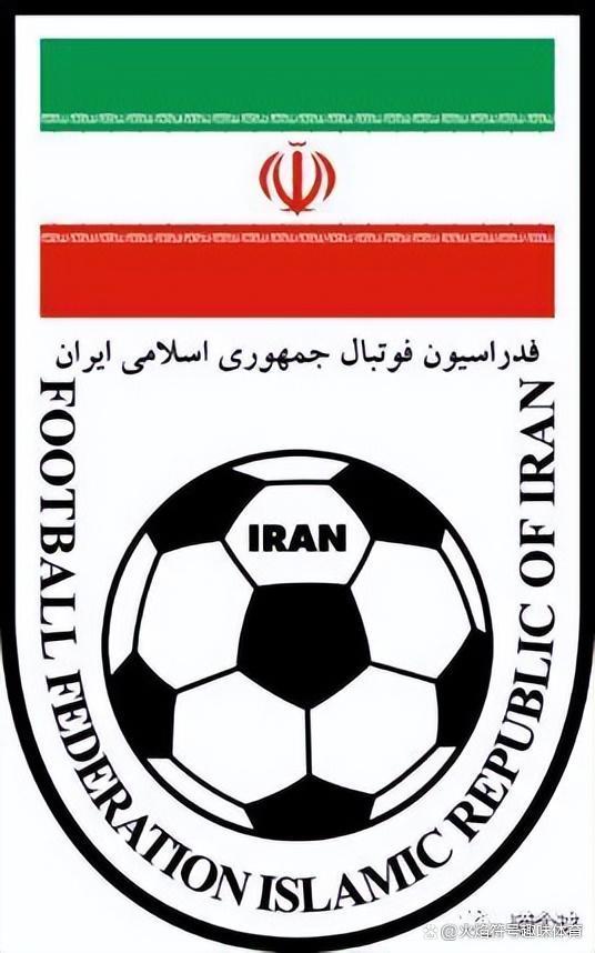 欧洲杯各球队的别称,世界杯国家队别称