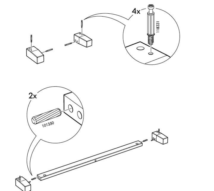 起子电钻和冲击钻区别,东成无刷冲击钻起子电钻