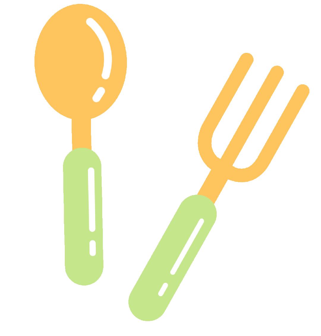 孝感甲鱼面馆,红太阳面馆孝感