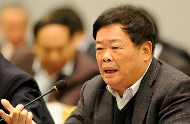 曹德旺说未来房子一文不值,楼市如何破局曹德旺给出答案