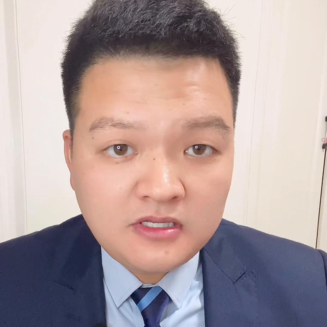 房贷本金600利息2000多正常吗,房贷50万10年每月本金利息是多少