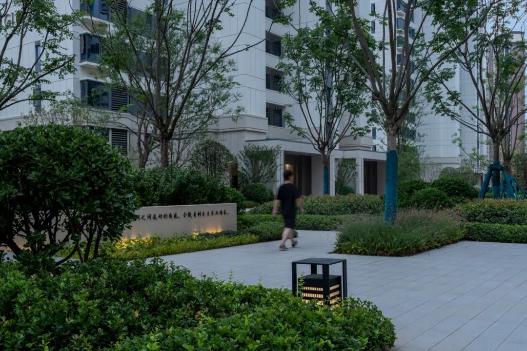 南昌望月湖金茂悦周边楼盘,南昌金茂悦环境