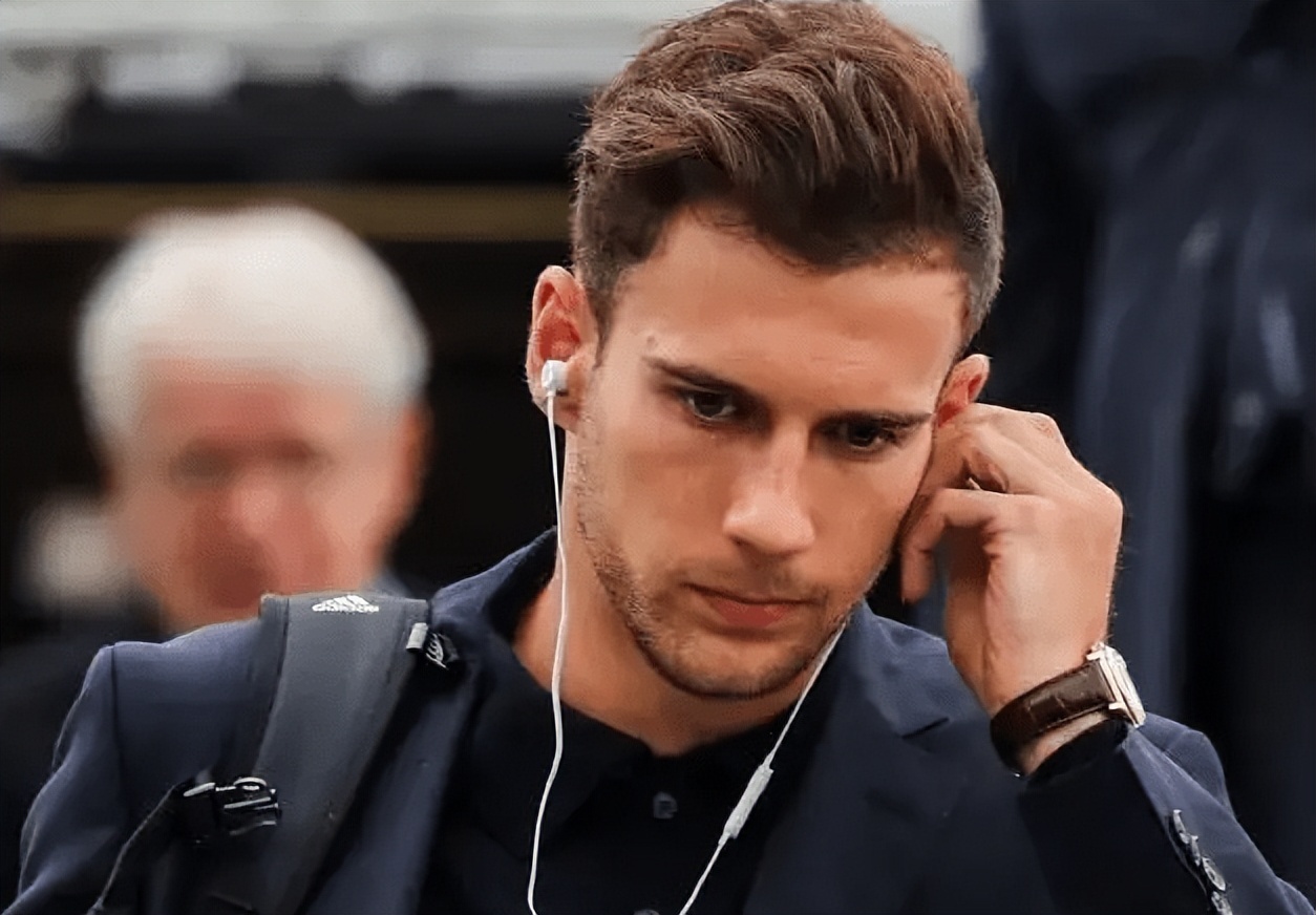 世界杯女人眼中行走的荷尔蒙,世界杯男模天团行走的荷尔蒙