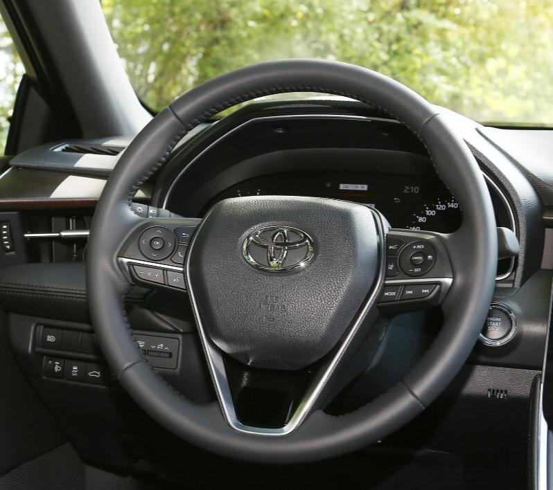 2870轴距,轴距2870以上的车