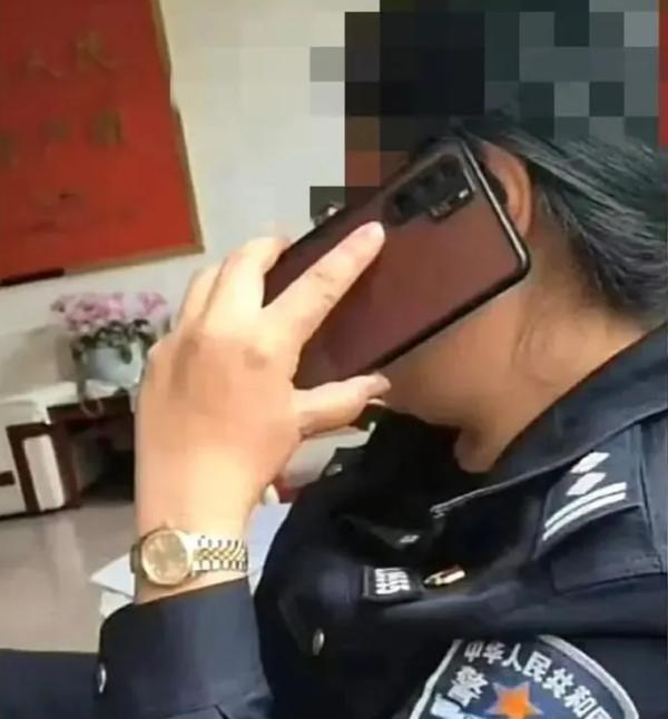 编外人员是否合法,编外算不算体制内