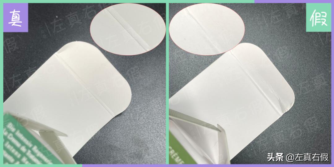 娴疯摑涔嬭皽閹忛噾灏忔牱鐪熷亣杈ㄥ埆,娴疯摑涔嬭皽鐨勭簿绮规按灏忔牱鐪熷亣