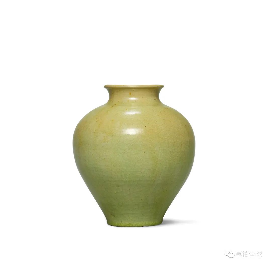 嘉德香港当代艺术欣赏,嘉德香港秋拍高清图