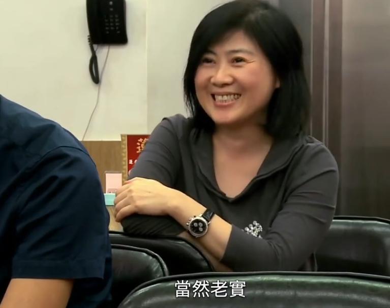 包租公元华被包租婆打,包租公元华杀气太重电影