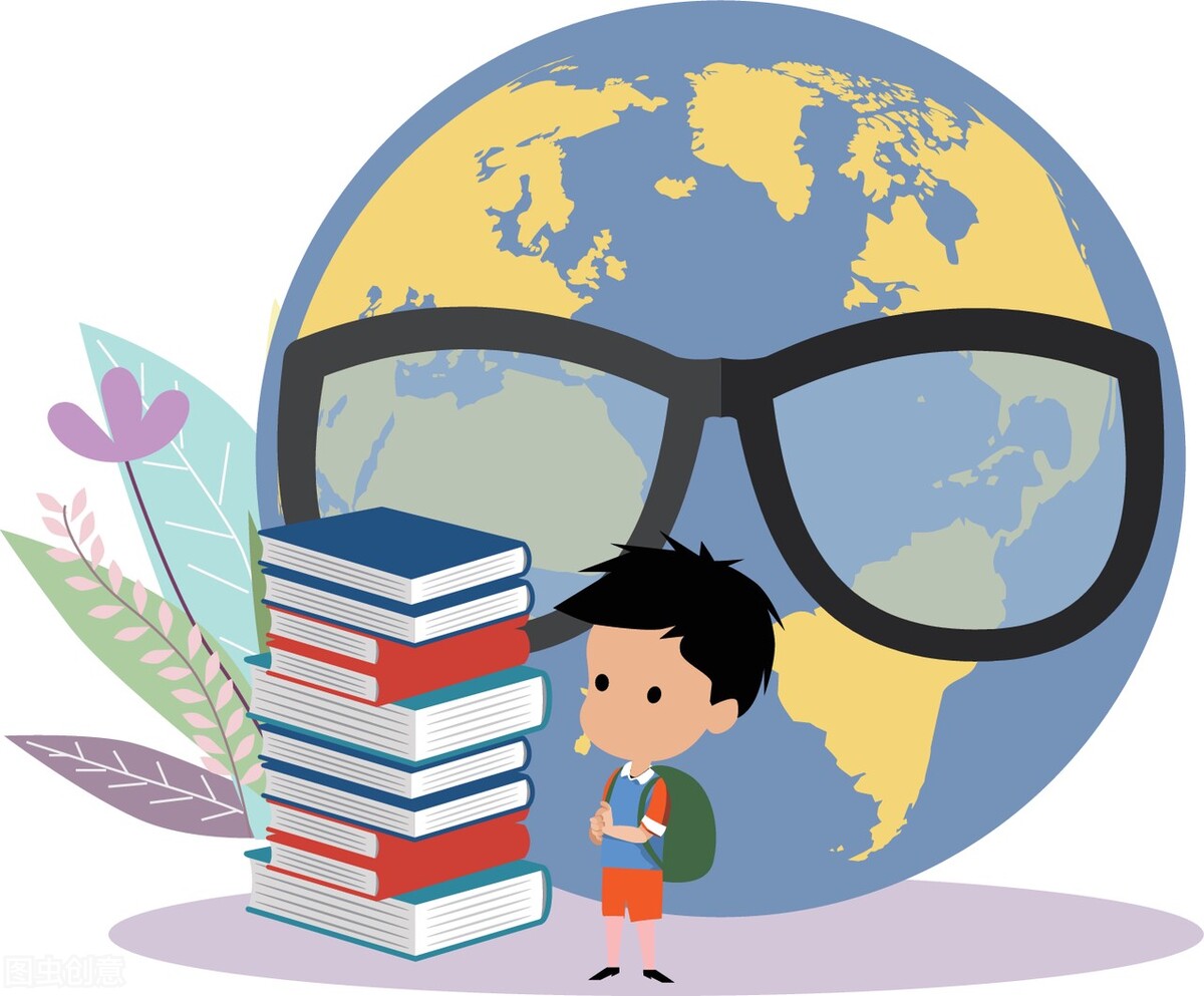 我的婆婆和别人的婆婆不一样,我的婆婆和别人家的婆婆