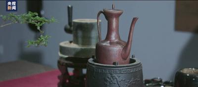 梦华录到底有多火,梦华录算爆火吗