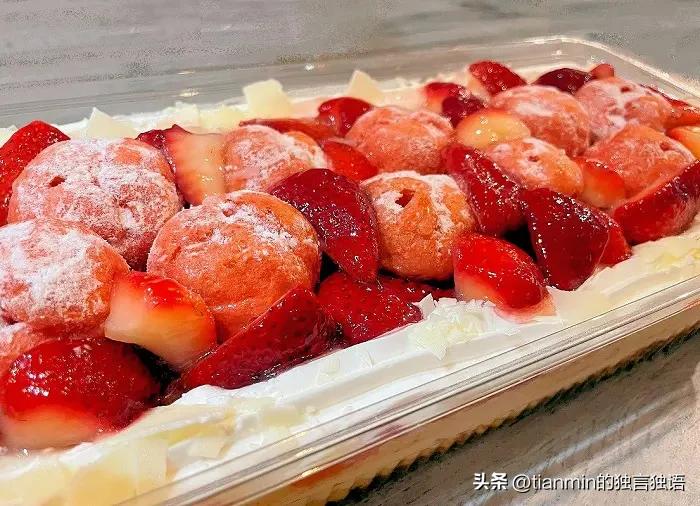 浦东costco必买清单,costco圣诞必买