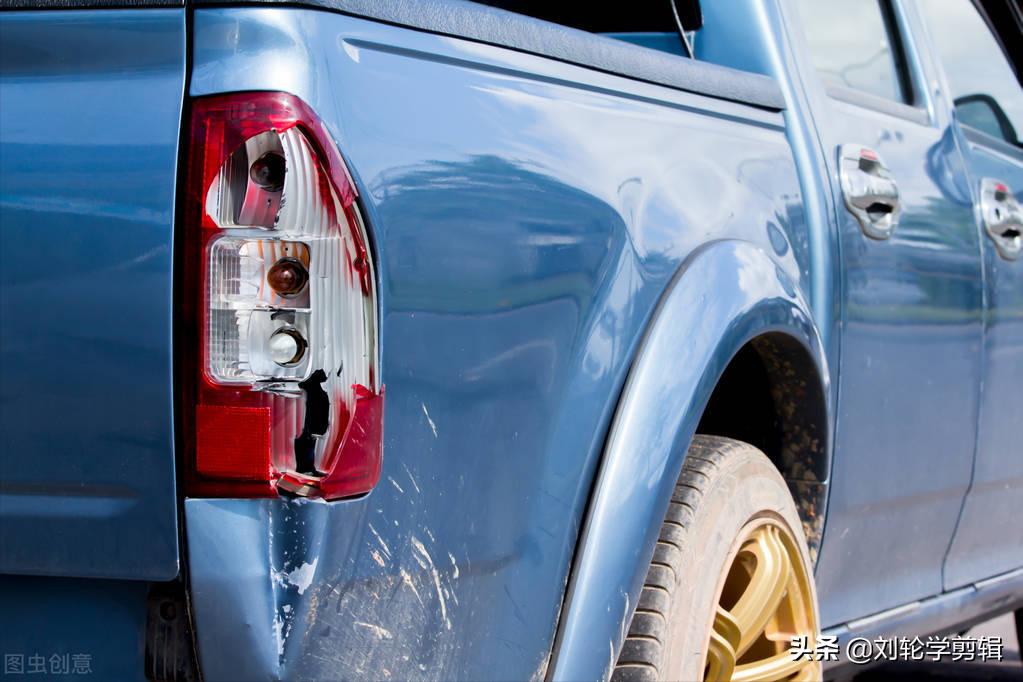 车辆维修小技巧,分享各种车型维修案例