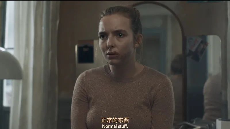 苦等两年，这CP终于回归，磕死我了