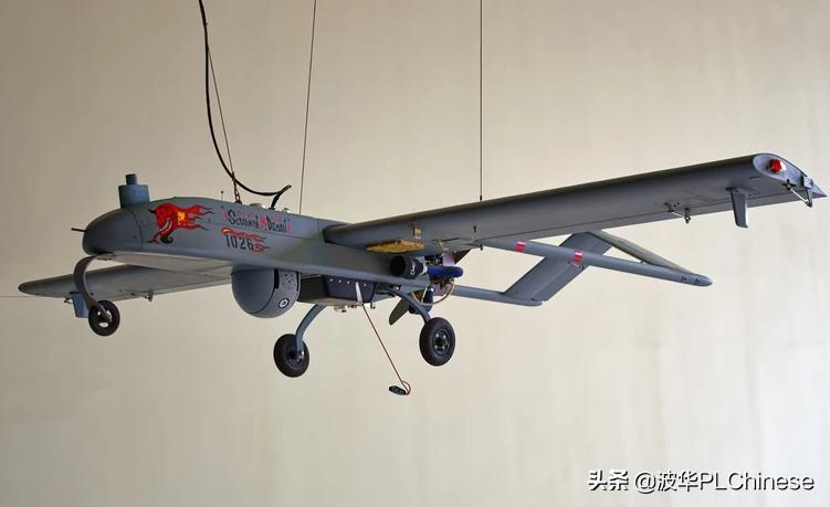 俄罗斯拿什么对付豹2,俄罗斯对波罗的海三国的战略