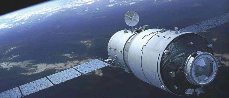 （引用）实验室手套箱与天宫实验柜的不同之处