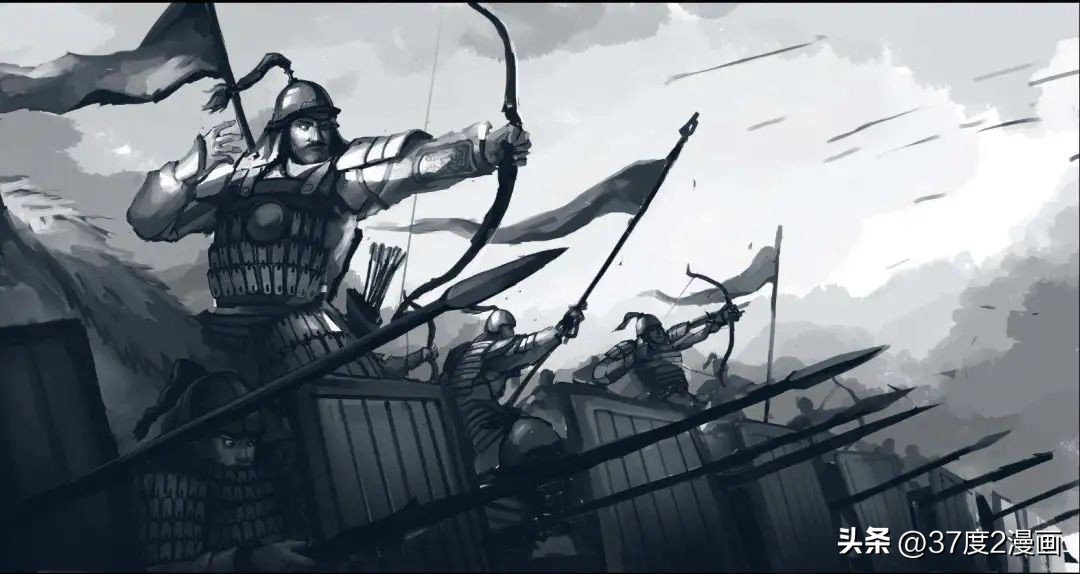 当年的三国杀为什么现在人人喊打,你已经知道了三国杀的基本规则