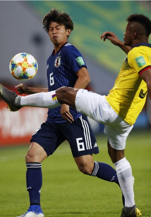 国际赛日本vs巴拉圭,国际赛日本vs乌拉圭比分预测