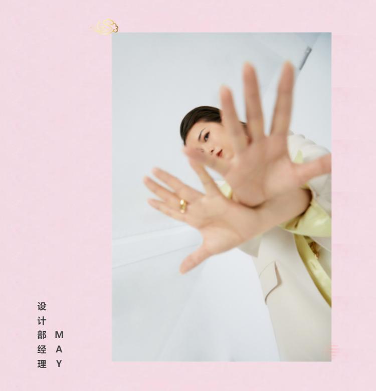 赢家时尚,赢家时尚港股