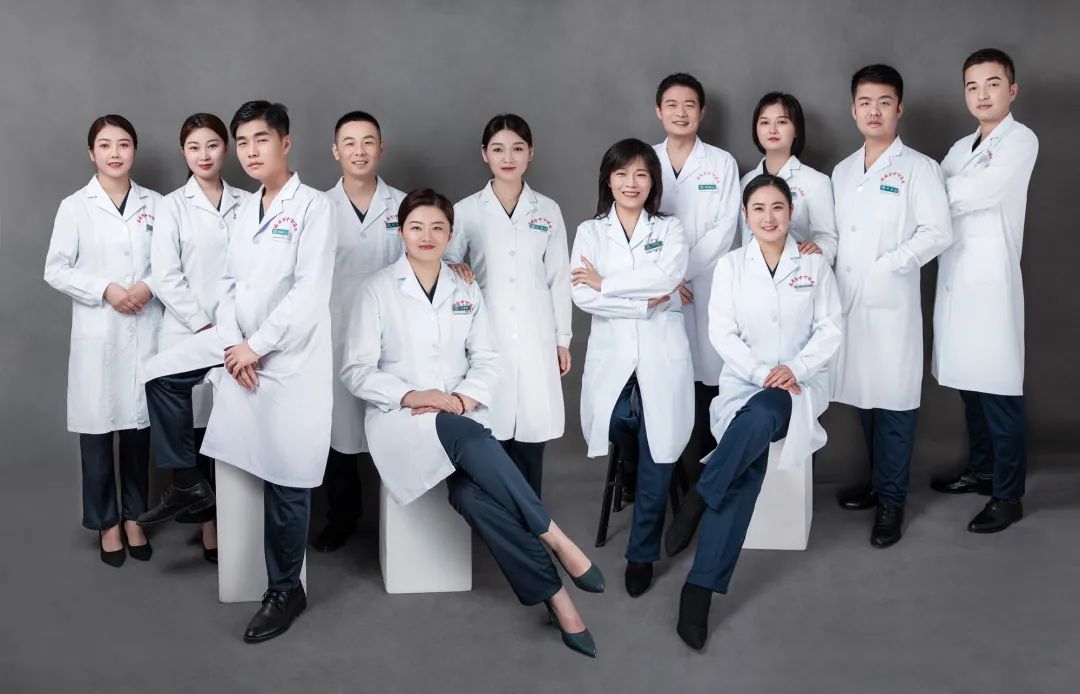 慢性疼痛理疗项目,慢性疼痛的新疗法