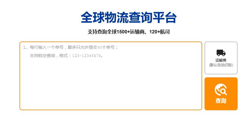 一分钟教你躺床上赚钱,电脑躺赚工具