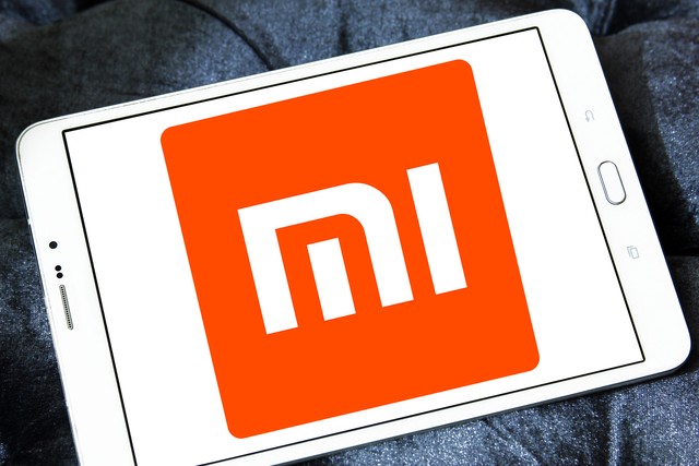 为什么三星手机在国内手机市场占有率那么低还不退出中国市场