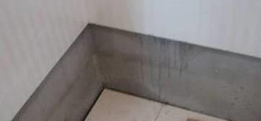 装修装饰小惊喜,装修里的小惊喜