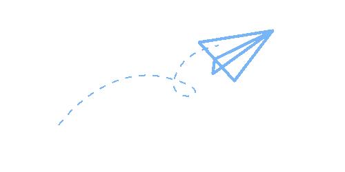 创业路上的奋斗者,返乡创业青年创业事迹