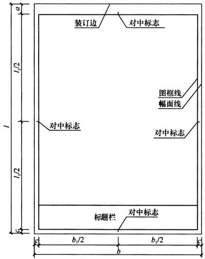 房屋建筑制图统一标准规范最新,房屋建筑制图国家标准最新版