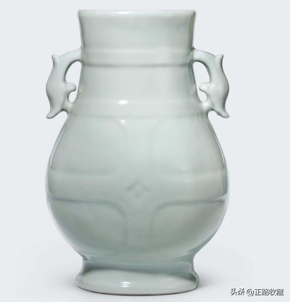 2024年各大拍卖行瓷器春拍纪录,收藏中国瓷器