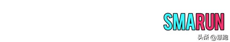 脚感好到飞起的跑鞋,灵动与飘逸的球鞋