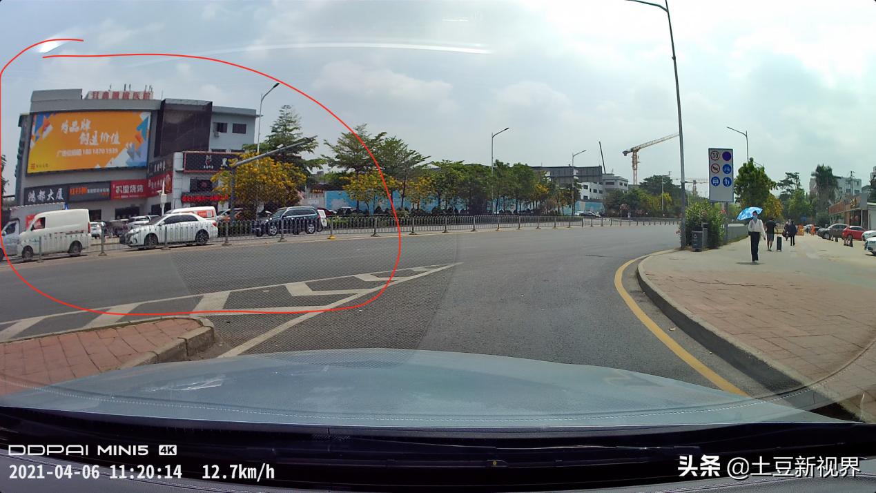 2023年行车记录仪推荐测评,行车记录仪怎么选购性价比高