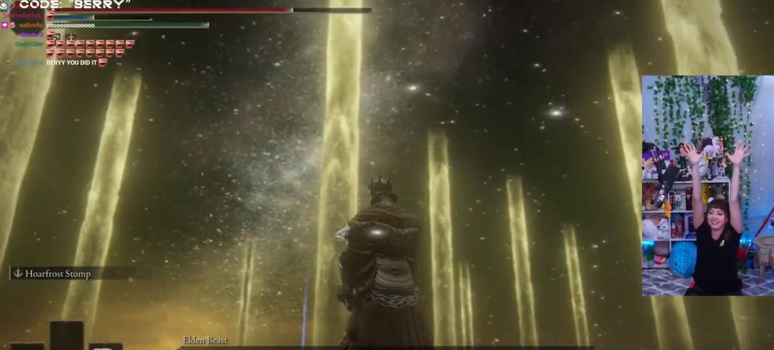 健身环玩艾尔登法环,艾尔登法环魔法老师任务全流程