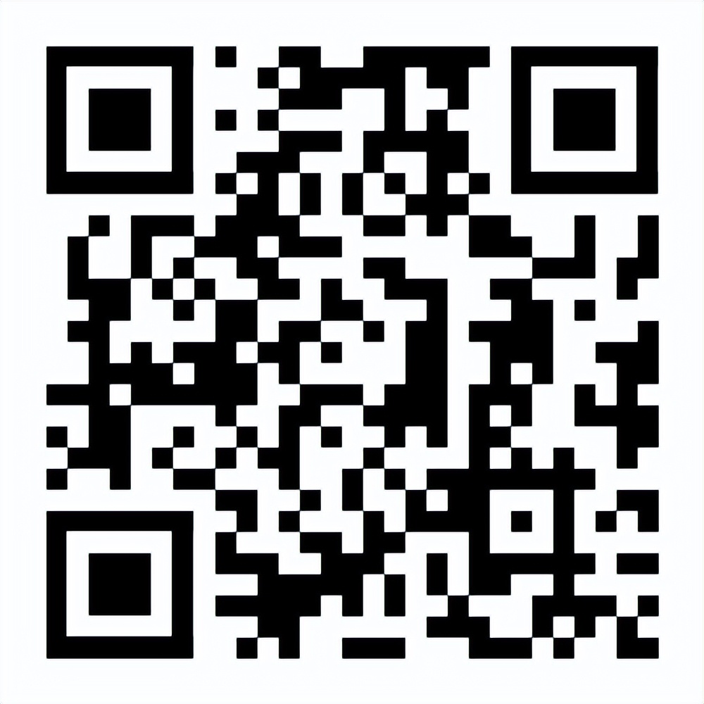 深圳大学面向海内外引才纳贤,深圳大学人才引进招聘