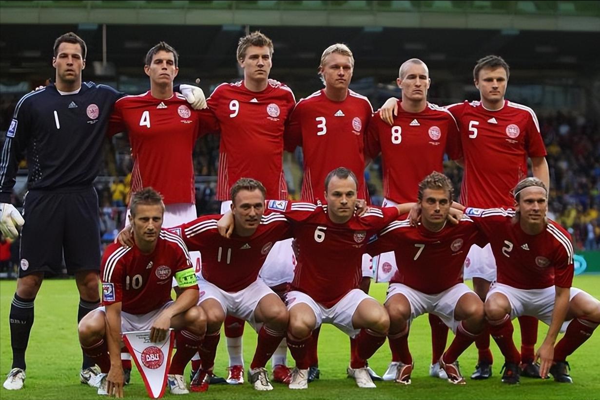 实力超强没有冠军的职业选手,有实力但是没拿过什么奖