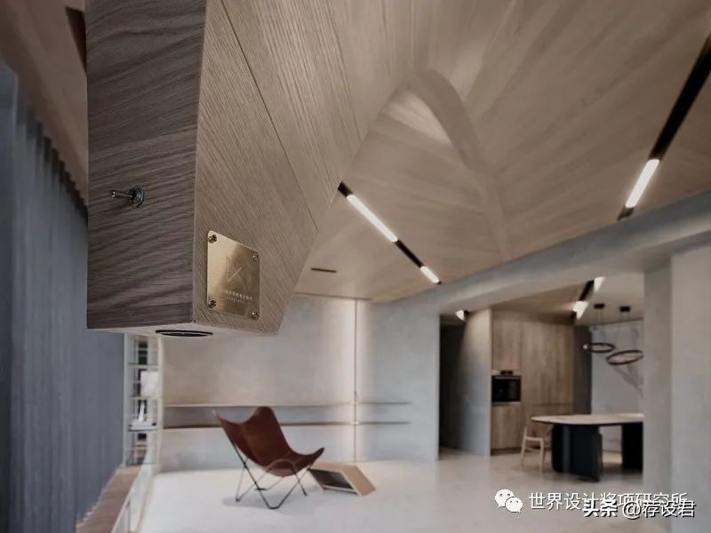 美国ida设计奖含金量高吗,美国ida设计奖要多少钱