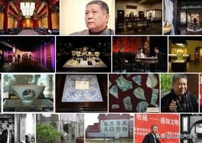 收藏茶叶的学问,收藏茶叶黑茶