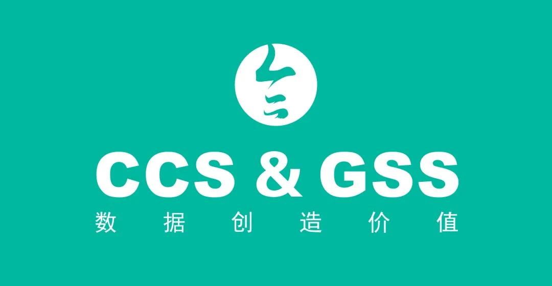 眼镜店怎么介绍眼镜框,眼镜零售行业培训课程