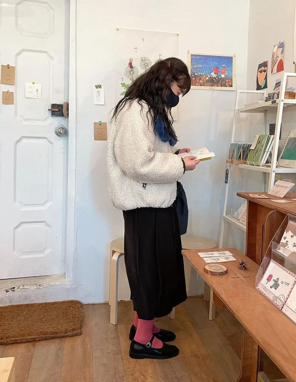 便宜又好看的春夏单鞋,又软又舒服的单鞋